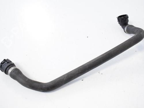 Used Pipe BMW 3 (E90) 320 d (163 hp) 14817224