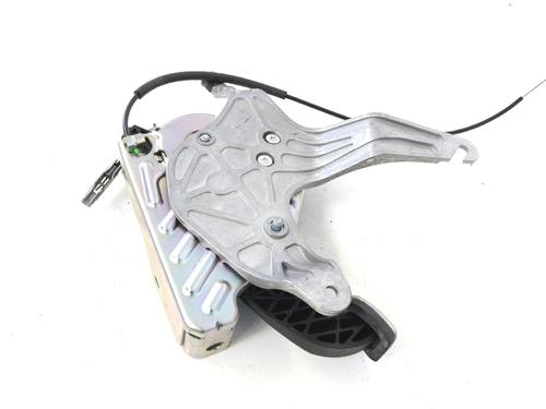 Hand brake MERCEDES-BENZ E-CLASS Convertible (A207) E 200 CGI (207.448) | BP14770200I18 