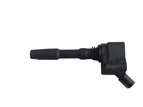 Used Ignition coil AUDI A4 B9 (8W2, 8WC) 2.0 TFSI (190 hp) 20146653