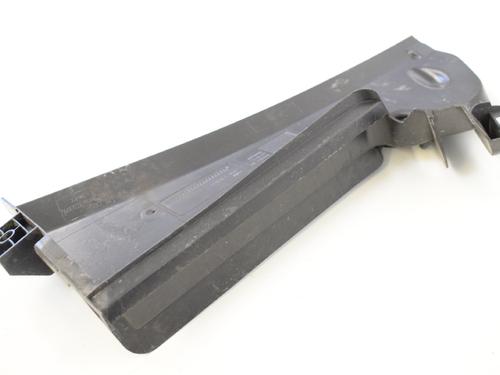 other-bmw-1-f20-m-135-i-64119206488-9206488-2011-2012-2013-2014-2015-2016-2017-2018-2019-10530788 main image