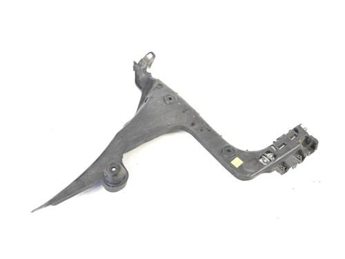 Used Rear bumper bracket AUDI A3 Sportback (8PA) 2.0 TDI 16V (140 hp) 14778720