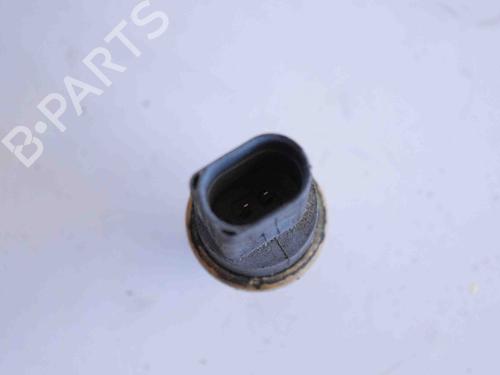 Electronic sensor PORSCHE PANAMERA (970) 3.0 S E-Hybrid | BP19433311M84 