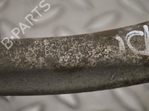 Right rear suspension arm BMW X5 (F15, F85) xDrive 40 d | BP16274217M15 