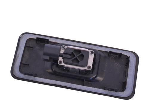 Switch JAGUAR XF II (X260) 2.0 D | BP12176291I30 
