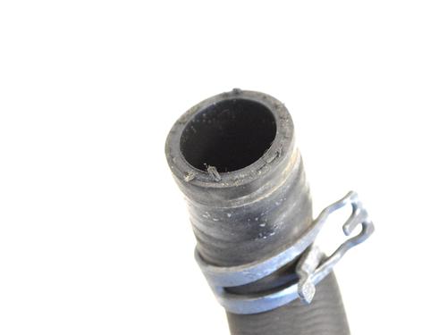 Pipe AUDI A3 Sportback (8PA) 2.0 TDI 16V | BP14778752M125 