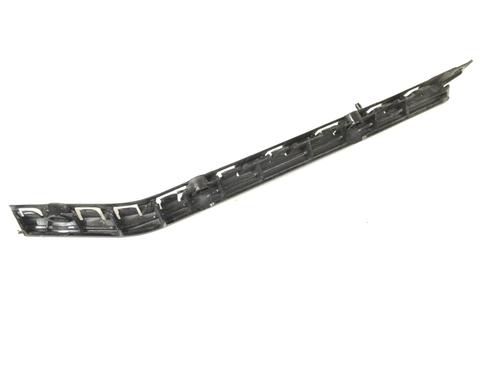 Rear bumper bracket MERCEDES-BENZ C-CLASS (W204) C 220 CDI (204.002) | BP14786174C159 