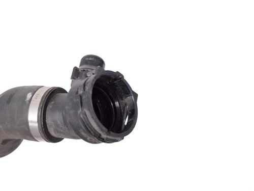 Pipe BMW 5 (G30, F90) 520 d | BP14789078M125 