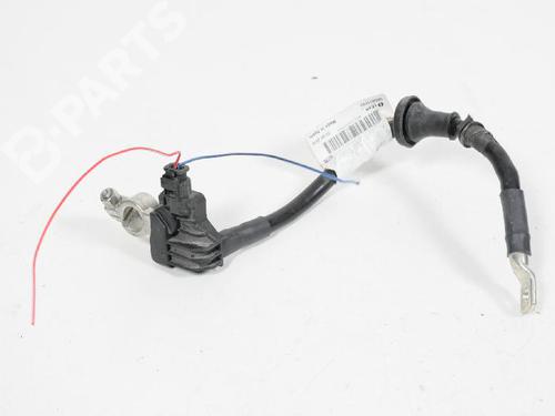 Kabel VW TOUAREG (7P5, 7P6) 3.0 V6 TDI (262 hp) 8868034
