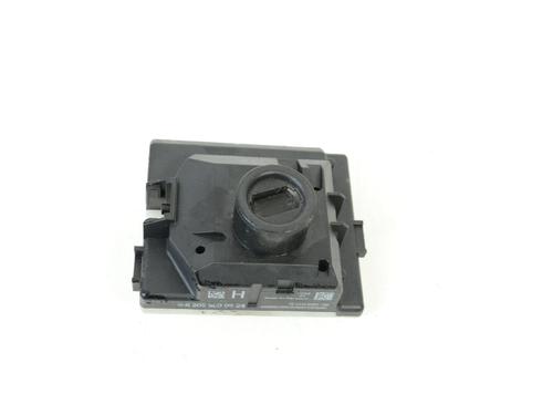 Used Ignition barrel MERCEDES-BENZ C-CLASS T-Model (S205) C 250 BlueTEC / d (205.208) (204 hp) 7747298