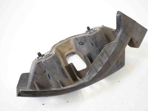 Rear bumper bracket LAND ROVER RANGE ROVER SPORT I (L320) 3.6 D 4x4 | BP8868080C159 