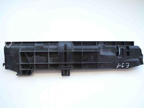 Stütze für BMW 3 Touring (E91) 320 i (170 hp) 14768652