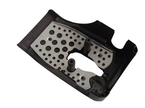 BP16021671O1 main image