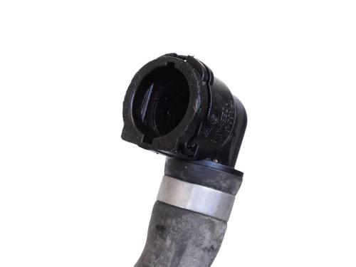 Pipe BMW 2 Convertible (F23) M 240 i | BP18202067M125 
