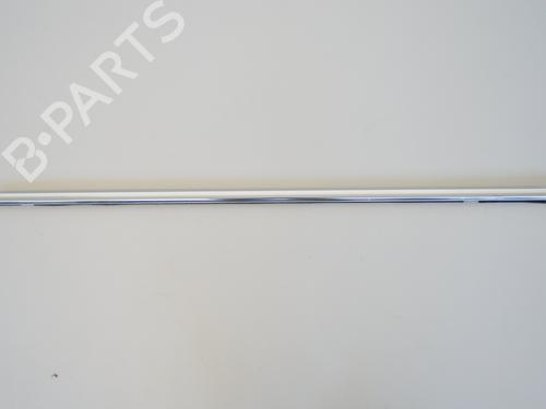 Used Door moulding trim VW TOUAREG (7LA, 7L6, 7L7) 2.5 R5 TDI (174 hp) 19942162