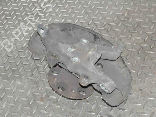Left front steering knuckle MERCEDES-BENZ E-CLASS (W212) E 220 CDI / BlueTEC (212.001, 212.002) | BP14814441M25 