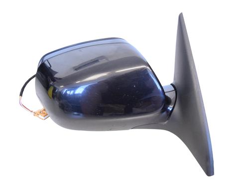 Used Right mirror PORSCHE CAYENNE (9PA) S 4.8 (385 hp) 19509675