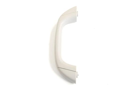 Interior roof handle TOYOTA LAND CRUISER PRADO (_J15_) 2.8 D-4D (GDJ150_, GDJ155_, GDJ150, GDJ151) | BP14785650I35 