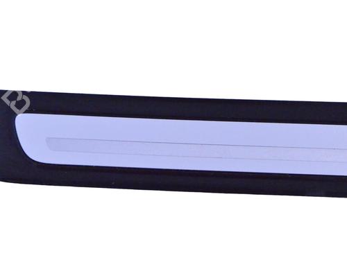 Step AUDI A7 Sportback (4GA, 4GF) 3.0 TDI quattro | BP14806685C149