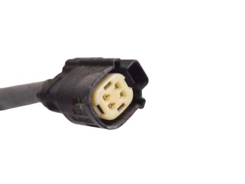 Elektronisk sensor FORD FIESTA VI (CB1, CCN) 1.0 | BP11182471M84 