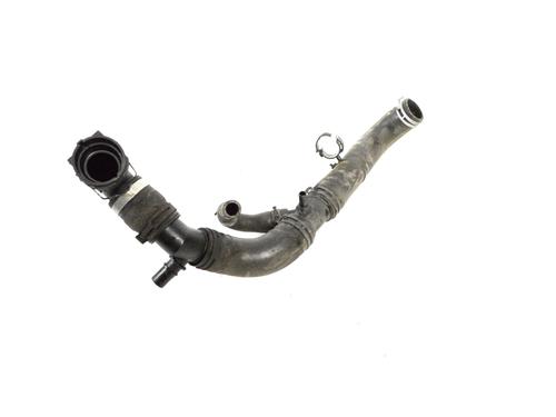 Pipe LAND ROVER RANGE ROVER SPORT II (L494) 3.0 SDV6 4x4 | BP27822486M125 