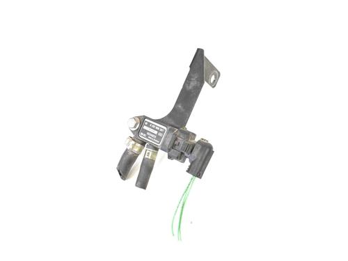 Elektronisk sensor IVECO DAILY VI Platform/Chassis 33S13, 35S13, 35C13 (126 hp) 8863393