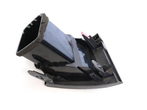 Air vent TOYOTA PRIUS (_W3_) 1.8 Hybrid (ZVW3_) | BP14768518I21 
