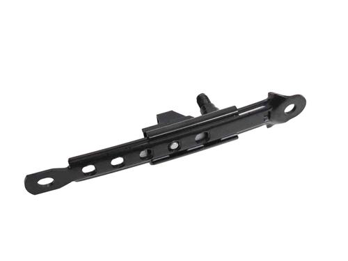 Other INFINITI Q50 3.0 t | BP27823515O1