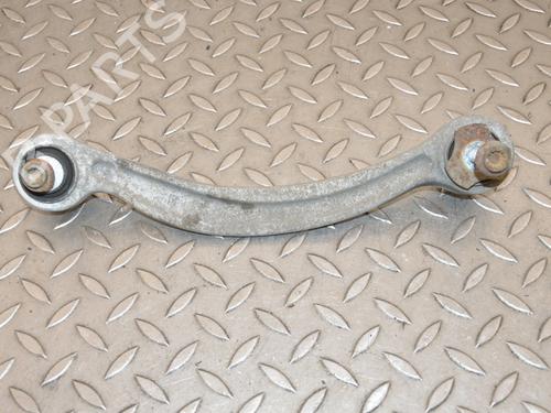 Right rear suspension arm MERCEDES-BENZ CLS (C218) CLS 220 BlueTEC / d (218.301) | BP16274420M15 