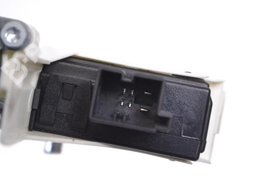 Left front window motor AUDI A5 (8T3) 3.0 TDI quattro | BP7503316E21 