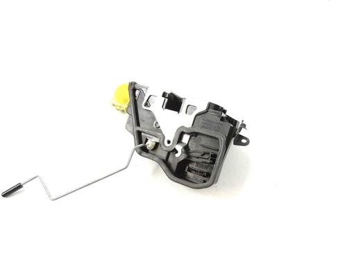Front right lock BMW X4 (F26) xDrive 30 d | BP9229355C97