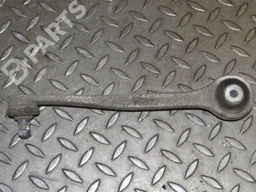 Right front suspension arm AUDI A5 Sportback (8TA) 2.0 TDI quattro | BP8867056M13 