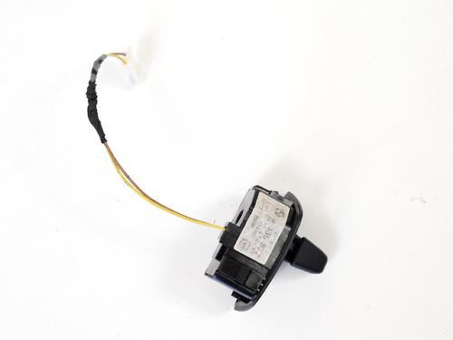 Switch BMW X1 (F48) sDrive 18 d | BP8860695I30 