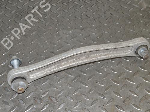 Right rear suspension arm PORSCHE 911 (997) 3.6 Carrera | BP14787362M15 
