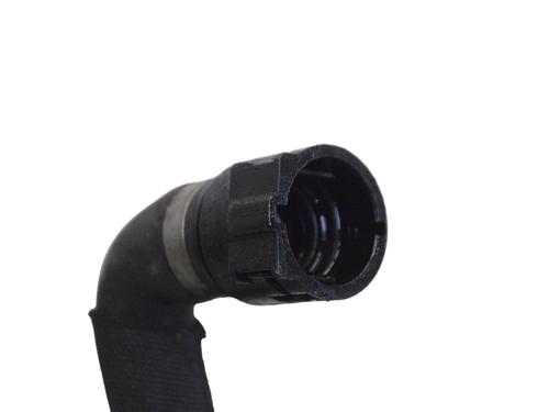 Pipe BMW 5 (F10) 535 d | BP17081230M125 