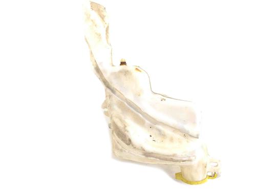 Windscreen washer tank JEEP COMPASS (MK49) 2.2 CRD 4x4 | BP27821727C113 