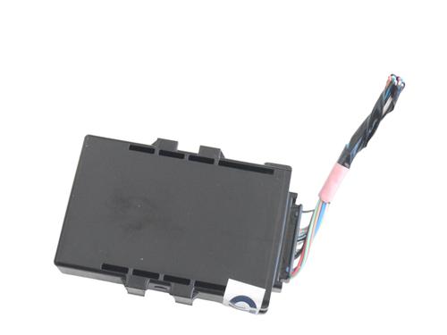 Electronic module LEXUS NX (_Z1_) 300h AWD (AYZ15_) | BP15623664M83 