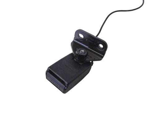 Seat buckle PEUGEOT RCZ 1.6 16V | BP14805271I32 