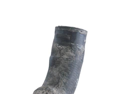 Pipe MERCEDES-BENZ G-CLASS (W463) AMG G 65 (463.274, 463.275) | BP19284764M125 