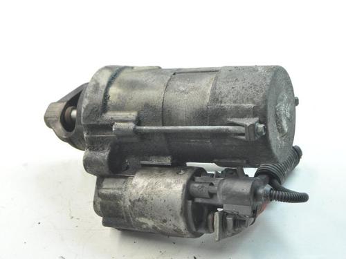 Starter AUDI A4 B7 (8EC) S4 quattro | BP7482337M8 