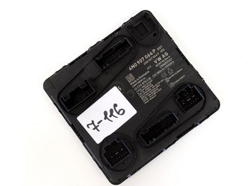 Electronic module VW PASSAT B8 (3G2, CB2) 1.4 TSI | BP8000420M83 