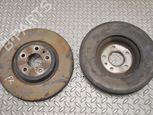 Other LAND ROVER RANGE ROVER VELAR (L560) 2.0 D180 TD4 4x4 | BP14804821O1 