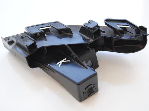 Rear bumper bracket LEXUS NX (_Z1_) 300h AWD (AYZ15_) | BP8828902C159