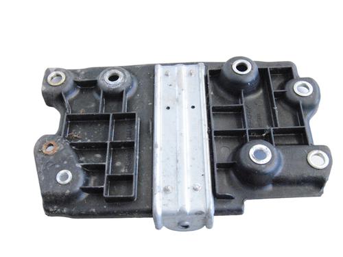 Support INFINITI Q50 50 D | BP17081170C155 