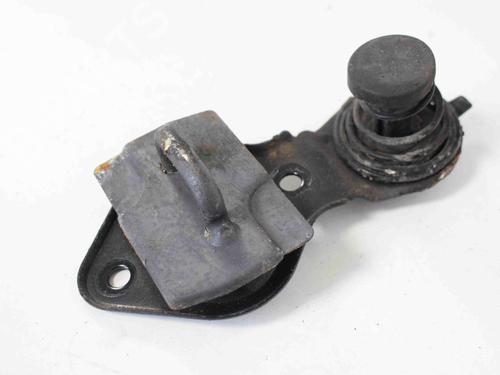Exterior handle MERCEDES-BENZ CLS (C219) CLS 320 CDI (219.322) | BP14817944C122 