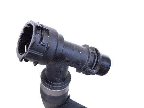 Pipe BMW 2 Convertible (F23) M 240 i | BP18202053M125 