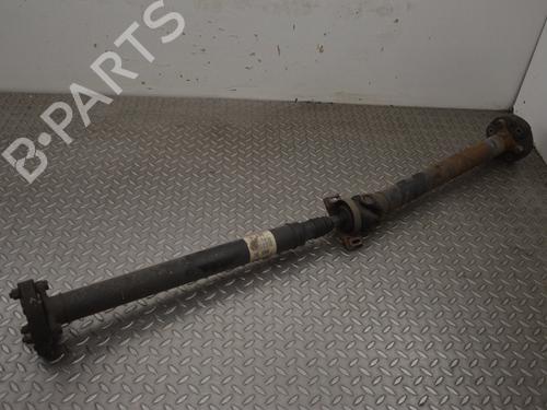 Used Driveshaft MERCEDES-BENZ SL (R230) 500 (230.475) (306 hp) 15208289
