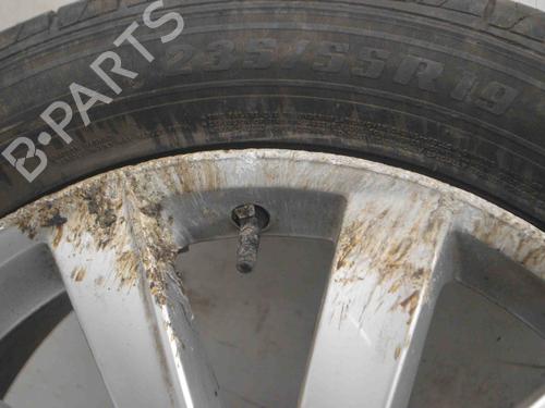 Jack Kit VOLVO XC90 II (256) D5 AWD | BP29919768C119