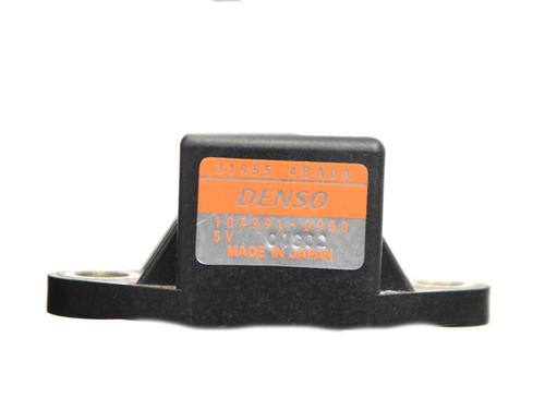 Electronic module NISSAN X-TRAIL III (T32_, T32R, T32RR) 1.6 dCi (T32) | BP7749794M83 
