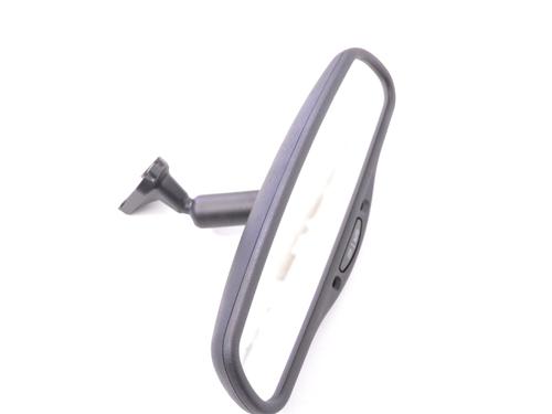 Used Rear mirror JEEP GRAND CHEROKEE III (WH, WK) 3.0 CRD 4x4 (218 hp) 7503995