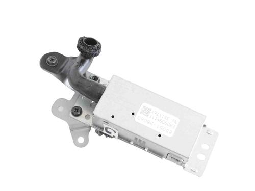 Elektronisk modul LEXUS ES (_Z10_, _A10_, _H10_) 250 (AXZA10) (200 hp) 27825291